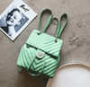 New 2024 Lingge handbag - Myluvfit