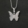 Stunning 18ct Gold Plated Solid Necklace - Electroplated Jewelry for a Touch of Luxury! - Myluvfit