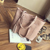 2024 New Style Handbag - Myluvfit