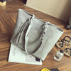2024 New Style Handbag - Myluvfit
