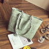 2024 New Style Handbag - Myluvfit