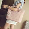 2024 New Style Handbag - Myluvfit