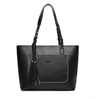2024 New Style Handbag - Myluvfit