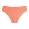 Non-marking One-piece Women's Underwear Sports Quick-drying - Myluvfit