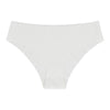 Non-marking One-piece Women's Underwear Sports Quick-drying - Myluvfit