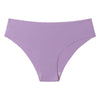 Non-marking One-piece Women's Underwear Sports Quick-drying - Myluvfit