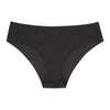 Non-marking One-piece Women's Underwear Sports Quick-drying - Myluvfit
