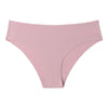 Non-marking One-piece Women's Underwear Sports Quick-drying - Myluvfit