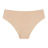 Non-marking One-piece Women's Underwear Sports Quick-drying - Myluvfit