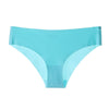 Non-marking One-piece Women's Underwear Sports Quick-drying - Myluvfit