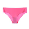 Non-marking One-piece Women's Underwear Sports Quick-drying - Myluvfit