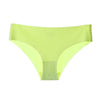 Non-marking One-piece Women's Underwear Sports Quick-drying - Myluvfit