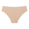 Non-marking One-piece Women's Underwear Sports Quick-drying - Myluvfit