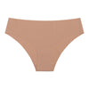 Non-marking One-piece Women's Underwear Sports Quick-drying - Myluvfit