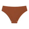 Non-marking One-piece Women's Underwear Sports Quick-drying - Myluvfit