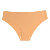 Non-marking One-piece Women's Underwear Sports Quick-drying - Myluvfit