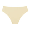 Non-marking One-piece Women's Underwear Sports Quick-drying - Myluvfit