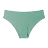 Non-marking One-piece Women's Underwear Sports Quick-drying - Myluvfit