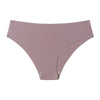 Non-marking One-piece Women's Underwear Sports Quick-drying - Myluvfit