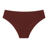Non-marking One-piece Women's Underwear Sports Quick-drying - Myluvfit