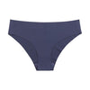 Non-marking One-piece Women's Underwear Sports Quick-drying - Myluvfit
