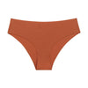 Non-marking One-piece Women's Underwear Sports Quick-drying - Myluvfit