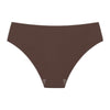 Non-marking One-piece Women's Underwear Sports Quick-drying - Myluvfit