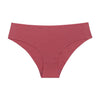 Non-marking One-piece Women's Underwear Sports Quick-drying - Myluvfit