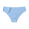 Non-marking One-piece Women's Underwear Sports Quick-drying - Myluvfit