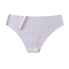 Non-marking One-piece Women's Underwear Sports Quick-drying - Myluvfit