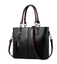 Anchor Chain luxurious PU Leather Handbag - Myluvfit