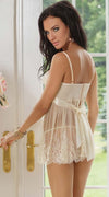 Sexy Lingerie and Sexy Lingerie - Myluvfit