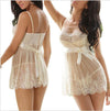 Sexy Lingerie and Sexy Lingerie - Myluvfit