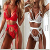 Sexy lingerie sexy doll lingerie - Myluvfit