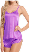 Sexy Lingerie V-neck Sexy Lingerie - Myluvfit