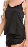 Sexy Lingerie V-neck Sexy Lingerie - Myluvfit