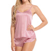 Sexy Lingerie V-neck Sexy Lingerie - Myluvfit