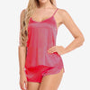 Sexy Lingerie V-neck Sexy Lingerie - Myluvfit