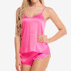 Sexy Lingerie V-neck Sexy Lingerie - Myluvfit