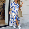 Sexy shirt dress - Myluvfit