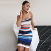 Sexy beauty dress - Myluvfit