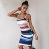 Sexy beauty dress - Myluvfit