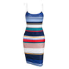 Sexy beauty dress - Myluvfit
