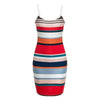 Sexy beauty dress - Myluvfit