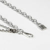 Summer Hip Hop Punk Jewelry - Myluvfit