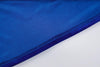 Women's Winter Fashion Sexy Slim Slit Suspender Dress - Myluvfit