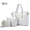 3pcs 2024 Spring ladies handbags - Myluvfit
