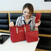 3pcs 2024 Spring ladies handbags - Myluvfit