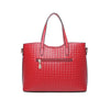 3pcs 2024 Spring ladies handbags - Myluvfit