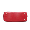 3pcs 2024 Spring ladies handbags - Myluvfit